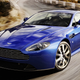 Image for article titled What's The Most Amount Of Money That You'd Ever Spend On A Car?